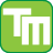 Icone TransMods
