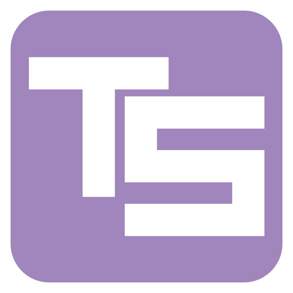 Icone TransSchem